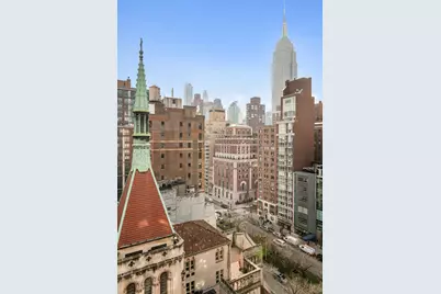 67 Park Avenue #14D, New York City, NY 10016 - Photo 8