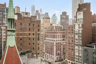 67 Park Ave, New York City, NY 10016 - Photo 8