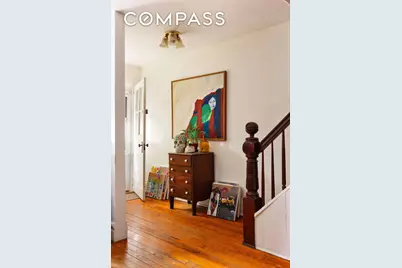 231 Wyckoff Street, Brooklyn, NY 11217 - Photo 2