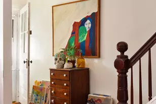 231 Wyckoff St, Brooklyn, NY 11217 - Photo 2