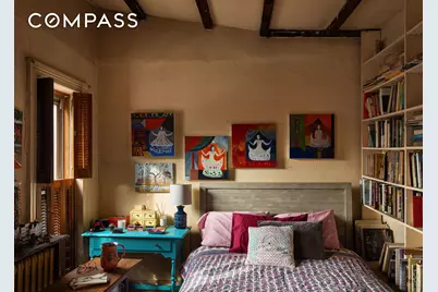 231 Wyckoff Street, Brooklyn, NY 11217 - Photo 4