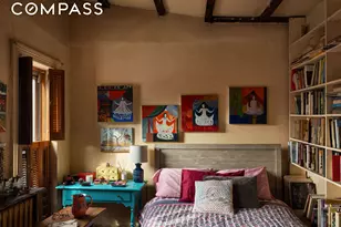 231 Wyckoff St, Brooklyn, NY 11217 - Photo 4