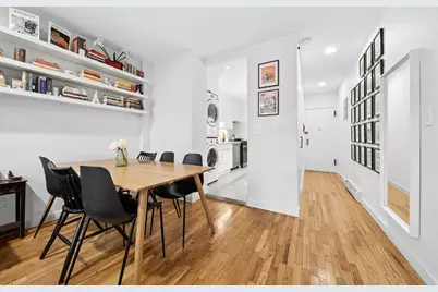 319 E 105th Street #4D, New York, NY 10029 - Photo 2