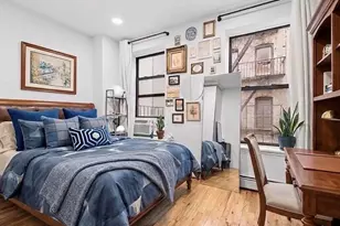 319 E 105th St, New York City, NY 10029 - Photo 6