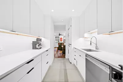 319 E 105th Street #4D, New York, NY 10029 - Photo 4