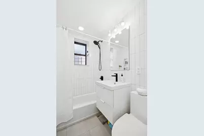 319 E 105th Street #4D, New York City, NY 10029 - Photo 6