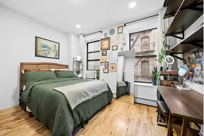 319 E 105th Street #4D, New York, NY 10029 - Photo 6