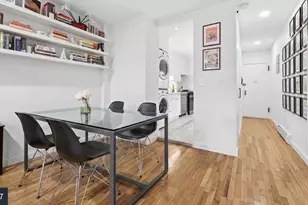319 E 105th St, New York City, NY 10029 - Photo 4