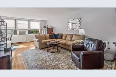 18-55 Corporal Kennedy Street #6-H, New York City, NY 11360 - Photo 14