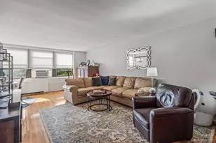 18-55 Corporal Kennedy St, New York City, NY 11360 - Photo 14