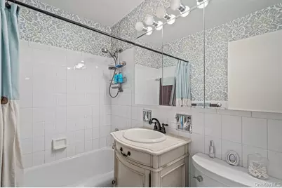 18-55 Corporal Kennedy Street #6-H, New York City, NY 11360 - Photo 10