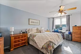 18-55 Corporal Kennedy St, New York City, NY 11360 - Photo 12