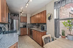 18-55 Corporal Kennedy St, New York City, NY 11360 - Photo 4
