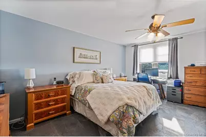 18-55 Corporal Kennedy Street #6-H, Bayside, NY 11360 - Photo 12