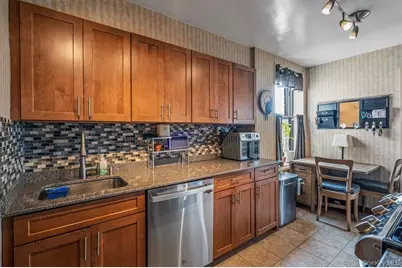 18-55 Corporal Kennedy Street #6-H, Bayside, NY 11360 - Photo 2