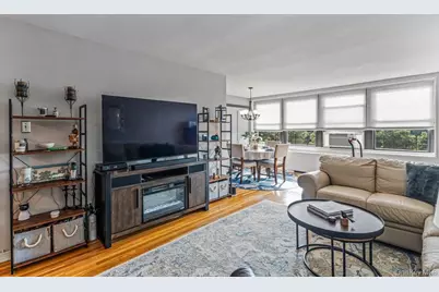 18-55 Corporal Kennedy Street #6-H, Bayside, NY 11360 - Photo 8