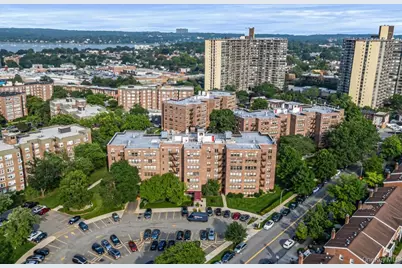 18-55 Corporal Kennedy Street #6-H, Bayside, NY 11360 - Photo 1