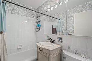 18-55 Corporal Kennedy St, New York City, NY 11360 - Photo 10
