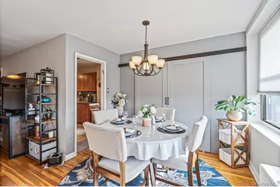 18-55 Corporal Kennedy Street #6-H, New York City, NY 11360 - Photo 6