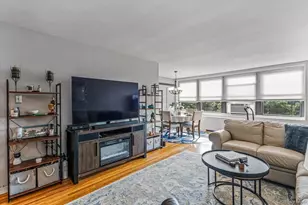 18-55 Corporal Kennedy St, New York City, NY 11360 - Photo 8