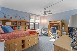 18-55 Corporal Kennedy St, New York City, NY 11360 - Photo 16