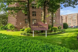 18-55 Corporal Kennedy St, New York City, NY 11360 - Photo 18