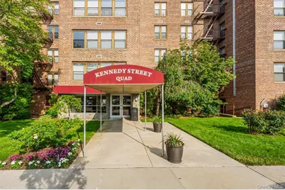 18-55 Corporal Kennedy Street #6-H, New York City, NY 11360 - Photo 20