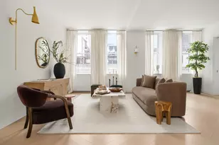 1 Wall St, New York, NY 10005 - Photo 2