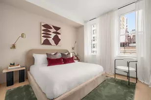 1 Wall St, New York, NY 10005 - Photo 4