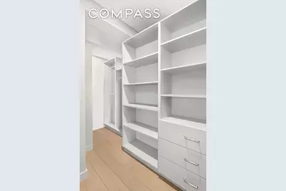 233 W 26th Street #7E, New York City, NY 10001 - Photo 10