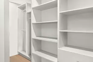 233 W 26th St, New York City, NY 10001 - Photo 10