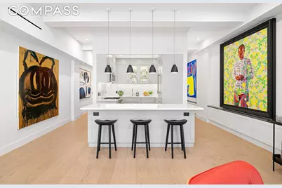 233 W 26th Street #7E, New York City, NY 10001 - Photo 6