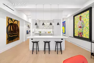 233 W 26th St, New York City, NY 10001 - Photo 6