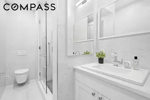 233 W 26th St, New York City, NY 10001 - Photo 16