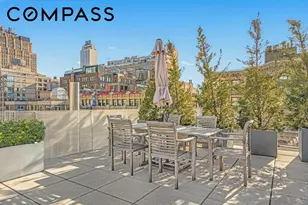 233 W 26th St, New York City, NY 10001 - Photo 18