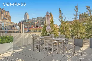 233 W 26th St, New York City, NY 10001 - Photo 18