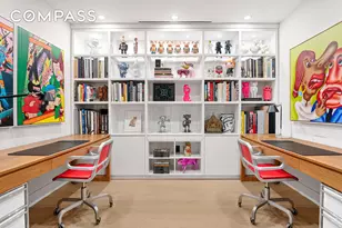 233 W 26th St, New York City, NY 10001 - Photo 14