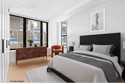 233 W 26th Street #7E, New York City, NY 10001 - Photo 12