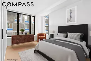233 W 26th St, New York City, NY 10001 - Photo 12