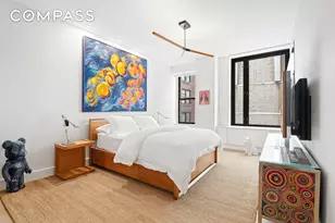 233 W 26th St, New York City, NY 10001 - Photo 8