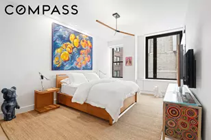 233 W 26th St, New York City, NY 10001 - Photo 8