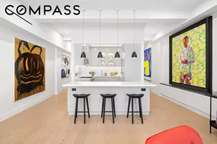 233 W 26th St, New York City, NY 10001 - Photo 6