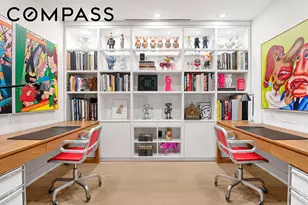 233 W 26th St, New York City, NY 10001 - Photo 14