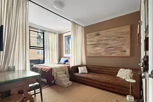 155 Riverside Dr, New York City, NY 10024 - Photo 1