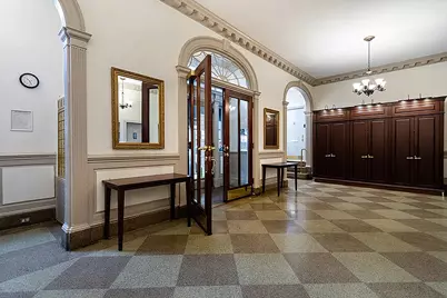 155 Riverside Drive #10C, New York City, NY 10024 - Photo 8