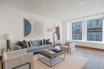 347 W Broadway #6, New York City, NY 10013 - Photo 2