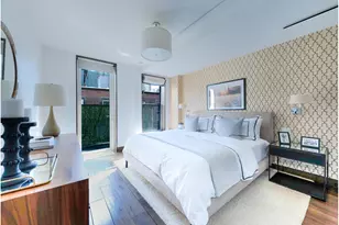 347 W Broadway, New York City, NY 10013 - Photo 8