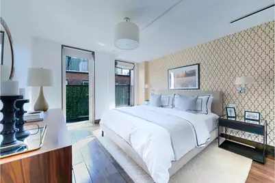 347 W Broadway #6, New York City, NY 10013 - Photo 8