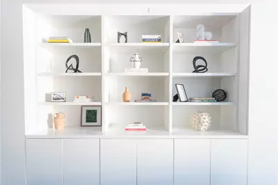 347 W Broadway #6, New York City, NY 10013 - Photo 14