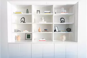 347 W Broadway, New York City, NY 10013 - Photo 14